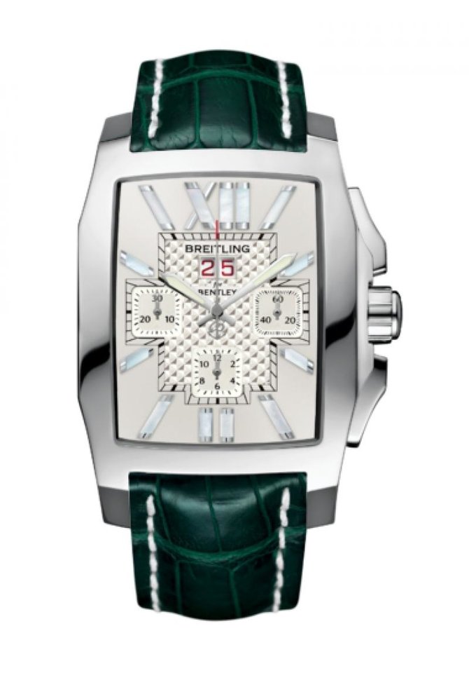 Breitling A4436512/G632/752P/A20BA.1 for Bentley FLYING B CHRONOGRAPH