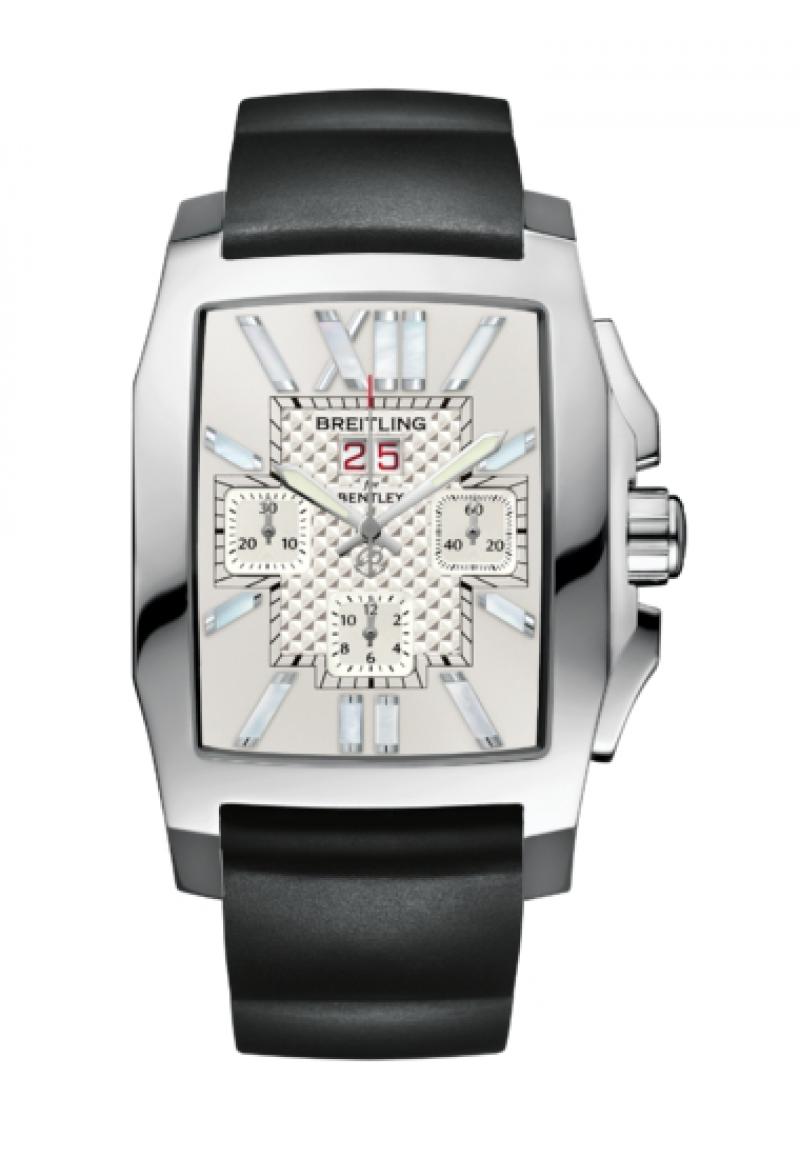 A4436512/G632/212S/A20D.2 Breitling FLYING B CHRONOGRAPH for Bentley