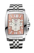 Breitling for Bentley A4436512/H531/995A FLYING B CHRONOGRAPH