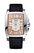 Breitling for Bentley A4436512/H531/478X/A20BA.1 FLYING B CHRONOGRAPH