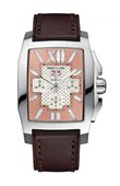 Breitling for Bentley A4436512/H531/479X/A20BA.1 FLYING B CHRONOGRAPH