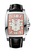 Breitling for Bentley A4436512/H531/760P/A20BA.1 FLYING B CHRONOGRAPH