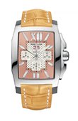 Breitling for Bentley A4436512/H531/896P/A20BA.1 FLYING B CHRONOGRAPH