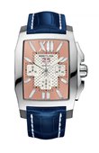 Breitling for Bentley A4436512/H531/746P/A20BA.1 FLYING B CHRONOGRAPH