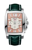 Breitling for Bentley A4436512/H531/752P/A20BA.1 FLYING B CHRONOGRAPH