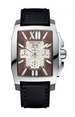 Breitling for Bentley A4436512/Q544/478X/A20BA.1 FLYING B CHRONOGRAPH
