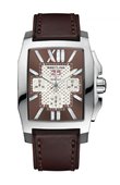 Breitling Часы Breitling for Bentley A4436512/Q544/479X/A20BA.1 FLYING B CHRONOGRAPH