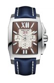 Breitling for Bentley A4436512/Q544/101X/A20BA.1 FLYING B CHRONOGRAPH