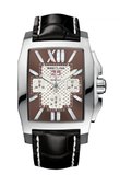 Breitling Часы Breitling for Bentley A4436512/Q544/760P/A20BA.1 FLYING B CHRONOGRAPH