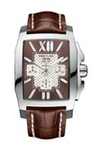 Breitling Часы Breitling for Bentley A4436512/Q544/756P/A20BA.1 FLYING B CHRONOGRAPH