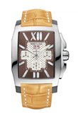 Breitling for Bentley A4436512/Q544/896P/A20BA.1 FLYING B CHRONOGRAPH