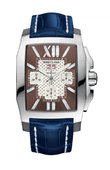 Breitling for Bentley A4436512/Q544/746P/A20BA.1 FLYING B CHRONOGRAPH