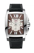 Breitling Часы Breitling for Bentley A4436512/Q544/220S/A20D.2 FLYING B CHRONOGRAPH