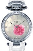 Bovet Fleurier AF39010-SD123-LT02 Mille Fleurs