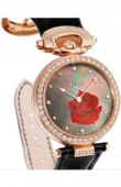 Bovet Fleurier AF39013-SD123-LT02 Mille Fleurs