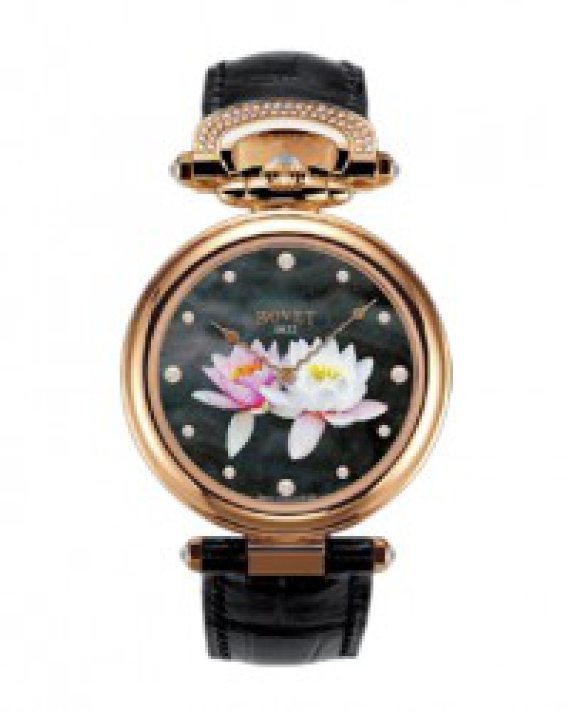 AF39013-SD2-LT01 Bovet Mille Fleurs Fleurier