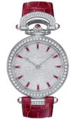 Bovet Fleurier AF39020-SD123 Fleurier 39 Joaillerie