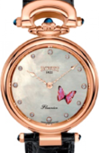 Bovet Fleurier AF39003-LT Fleurier 39 Ladies Touch
