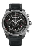 Breitling for Bentley E2736522/BC63/220S/E20DSA.2 SUPERSPORTS LIGHT BODY