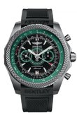 Breitling for Bentley E2736536/BB37/220S/E20DSA.2 SUPERSPORTS LIGHT BODY