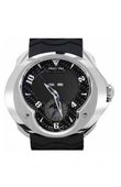 Franc Vila Complication FVa7 Black Dial White Numerals Master Quantieme Alliance Concept Limited Edition 88