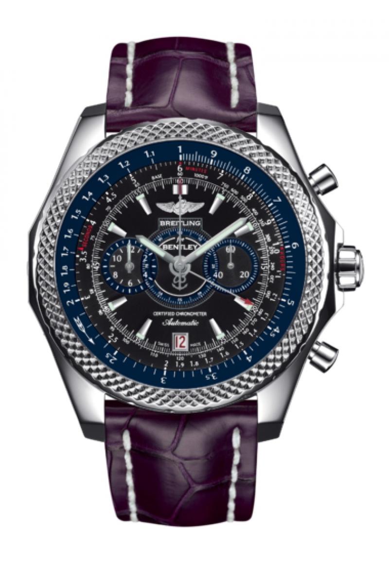 A2636416/BB66/789P/A20BA.1 Breitling SUPERSPORTS for Bentley