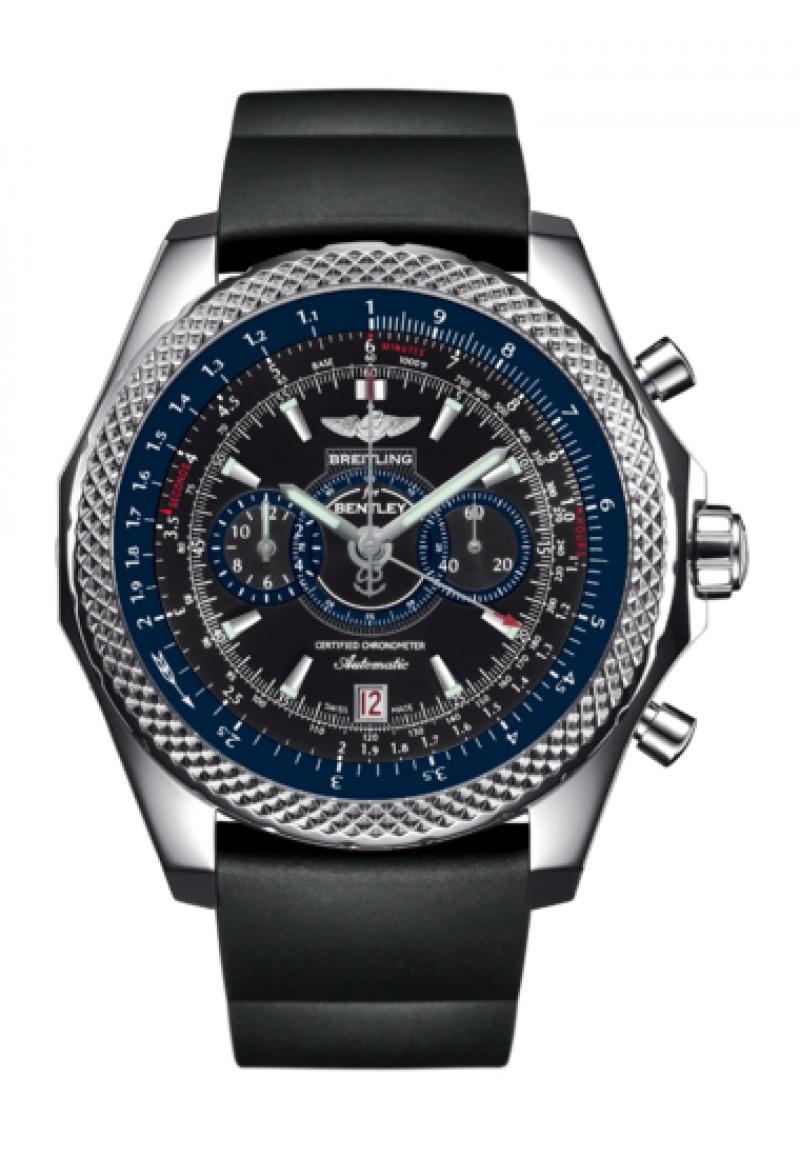 A2636416/BB66/212S/A20D.2 Breitling SUPERSPORTS for Bentley