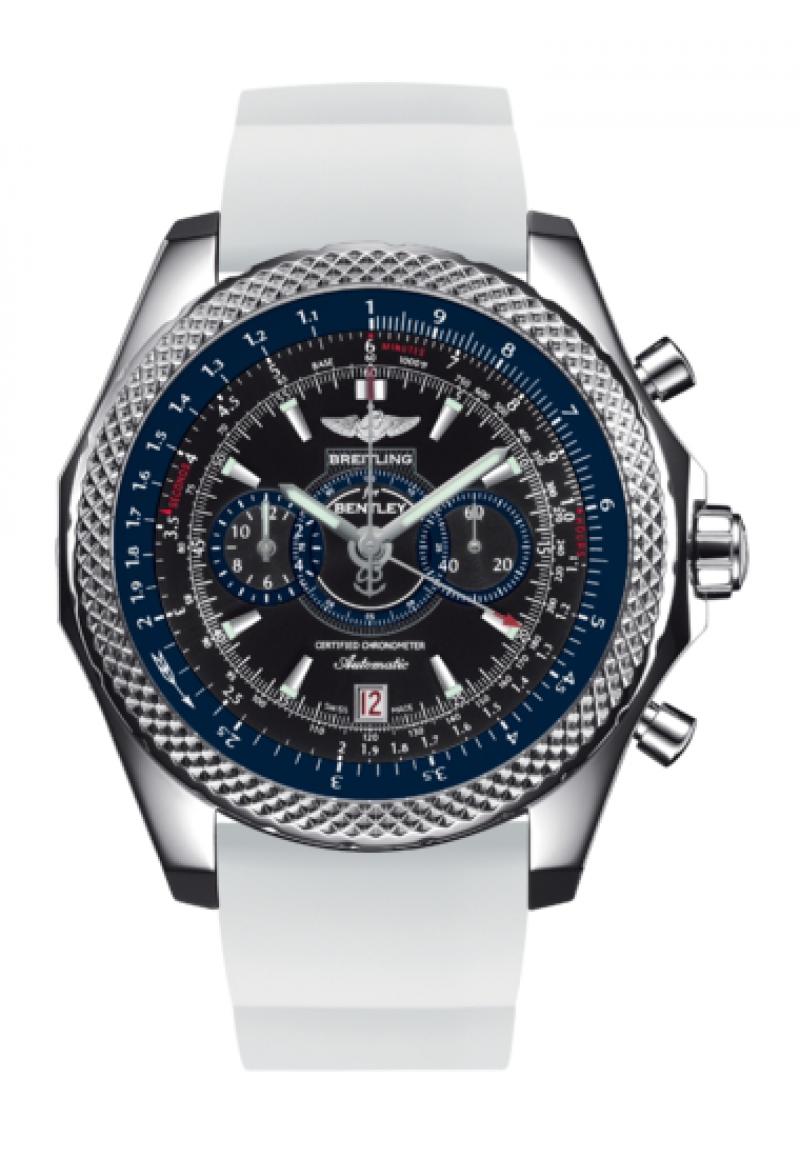 A2636416/BB66/216S/A20D.2 Breitling SUPERSPORTS for Bentley