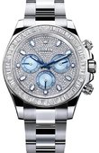 Rolex Daytona 116576TBR Cosmograph