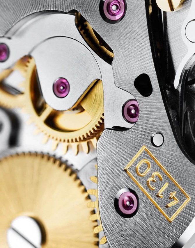 Rolex 116576TBR Daytona Cosmograph - фото 3