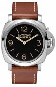 Officine Panerai Luminor PAM00372 1950 3 Days