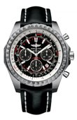 Breitling for Bentley A2536513/B954/441X/A20BASA.1 MOTORS T