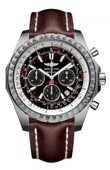 Breitling for Bentley A2536513/B954/443X/A20BASA.1 MOTORS T