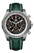 Breitling for Bentley A2536513/B954/190X/A20BASA.1 MOTORS T