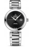 Omega Часы Omega De Ville Ladies 425.30.34.20.01.001 Ladymatic co-axial