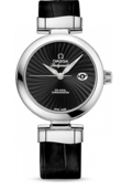 Omega Часы Omega De Ville Ladies 425.33.34.20.01.001 Ladymatic co-axial