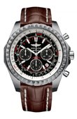 Breitling for Bentley A2536513/B954/756P/A20BASA.1 MOTORS T
