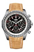 Breitling Часы Breitling for Bentley A2536513/B954/896P/A20BASA.1 MOTORS T