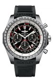 Breitling for Bentley A2536513/B954/220S/A20DSA.2 MOTORS T