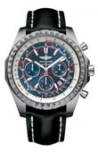 Breitling for Bentley A2536513/C781/441X/A20BASA.1 MOTORS T