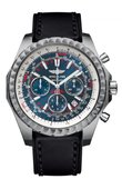 Breitling for Bentley A2536513/C781/478X/A20BASA.1 MOTORS T