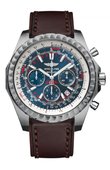 Breitling for Bentley A2536513/C781/479X/A20BASA.1 MOTORS T
