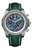 Breitling for Bentley A2536513/C781/190X/A20BASA.1 MOTORS T