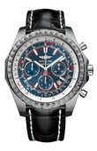 Breitling for Bentley A2536513/C781/760P/A20BASA.1 MOTORS T