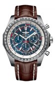 Breitling for Bentley A2536513/C781/756P/A20BASA.1 MOTORS T