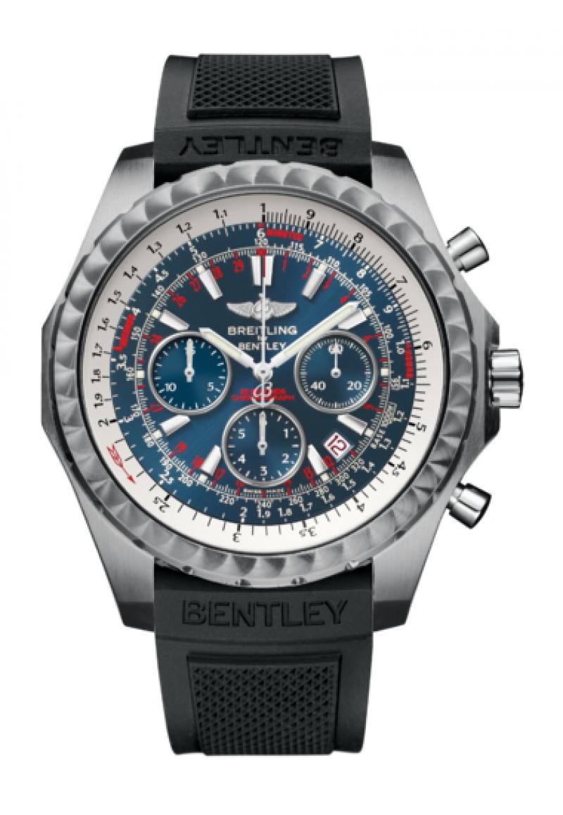A2536513/C781/220S/A20DSA.2 Breitling MOTORS T for Bentley