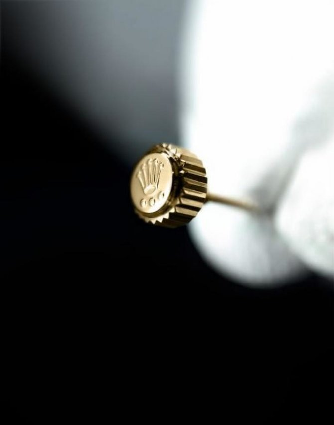 Rolex 178343 wdo Datejust 31mm Steel and Yellow Gold  - фото 3