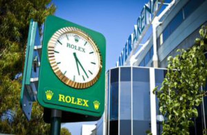 Rolex 178383 bkcaj Datejust 31mm Steel and Yellow Gold  - фото 4