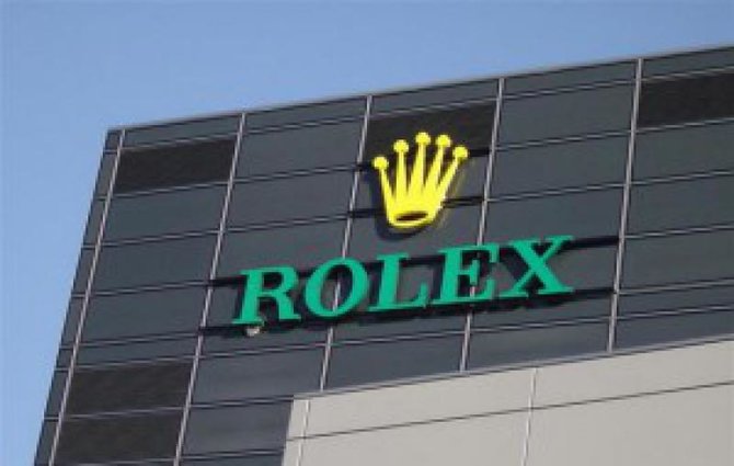 Rolex 178383 blcao Datejust 31mm Steel and Yellow Gold  - фото 4
