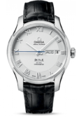 Omega De Ville 431.13.41.22.02.001 Annual calendar